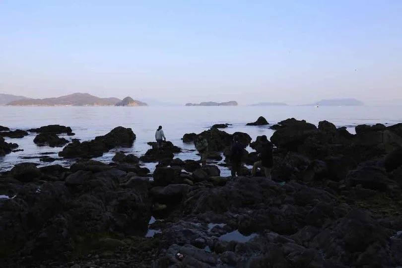 IWAYSHIMA-BEST PIC.jpg