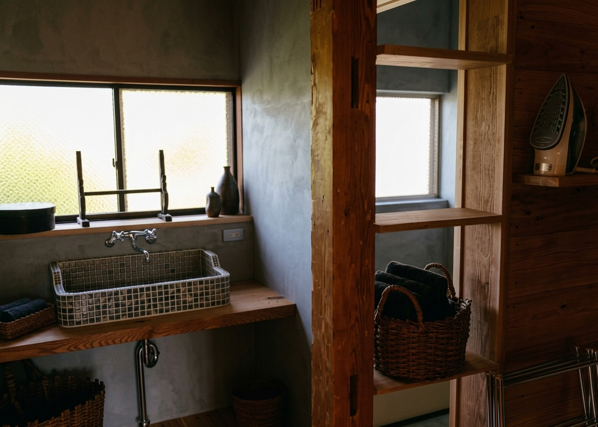 Bathroom_3.png