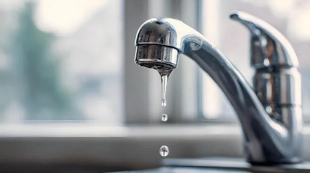 Plumbing Services