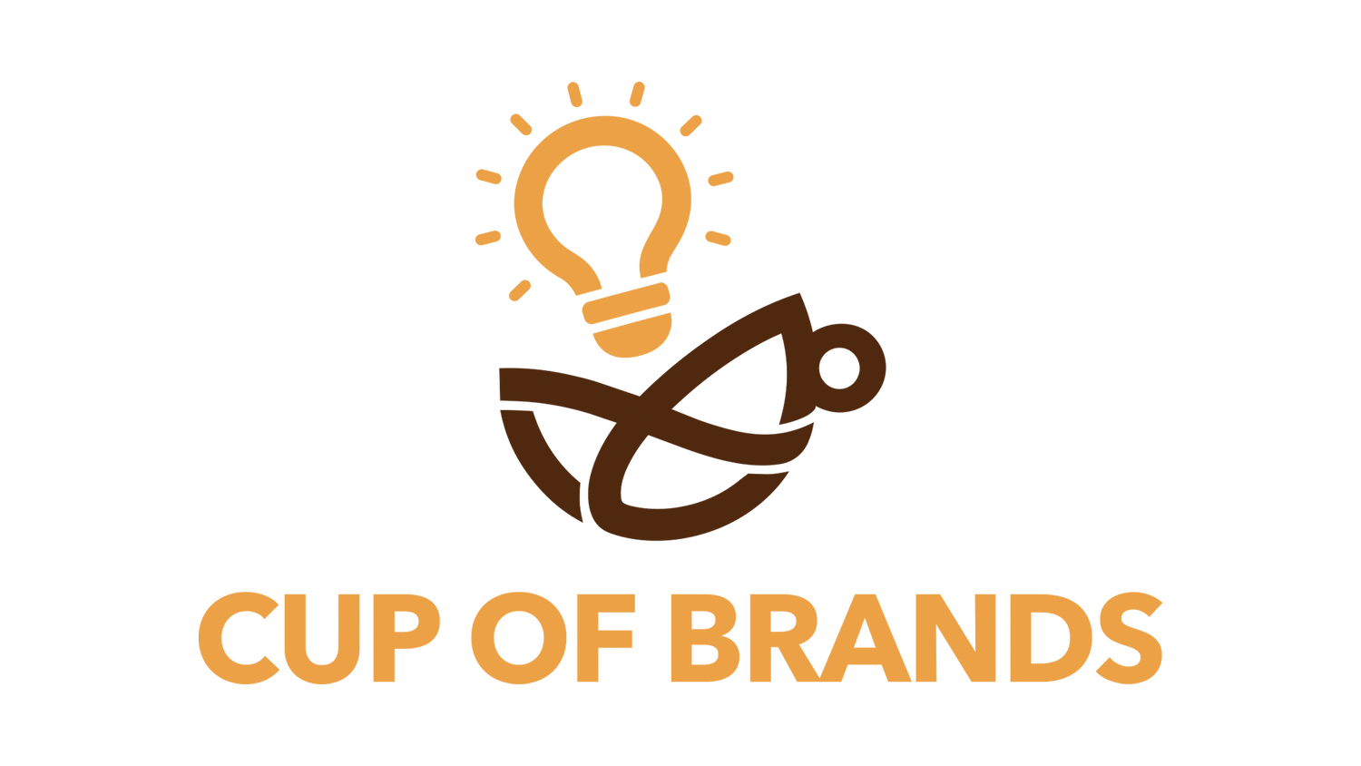 Cup Of Brands