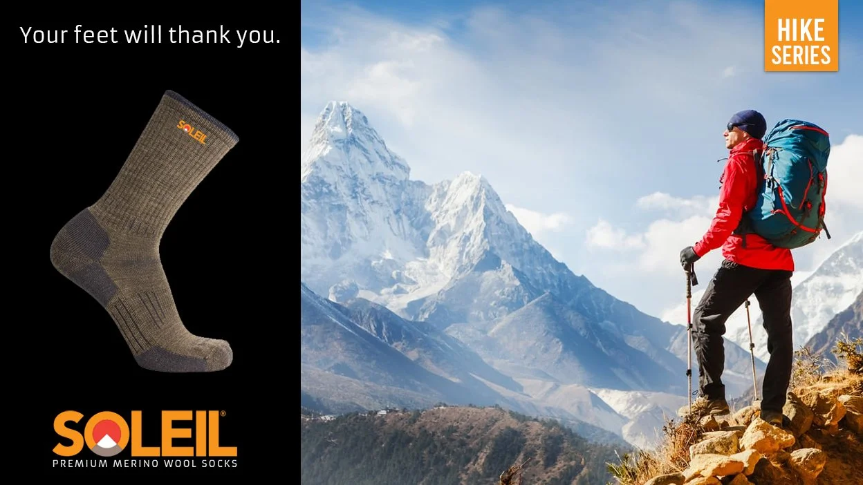 HIKE copy.jpg