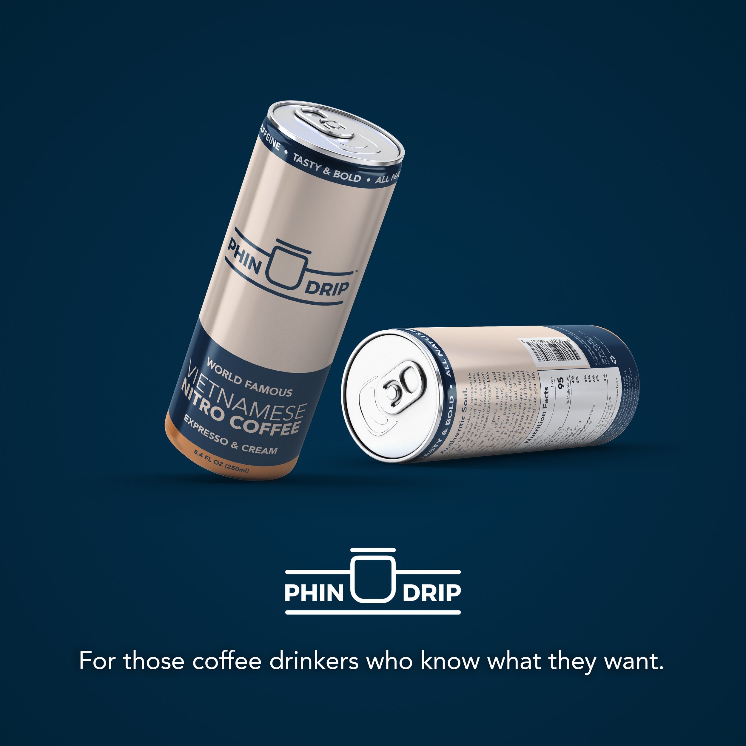 PDC AD copy.jpg