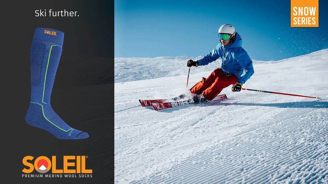 SKI copy.jpg