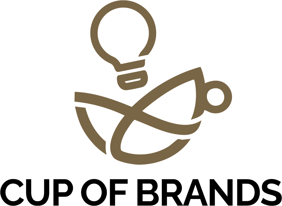 Cup Of Brands