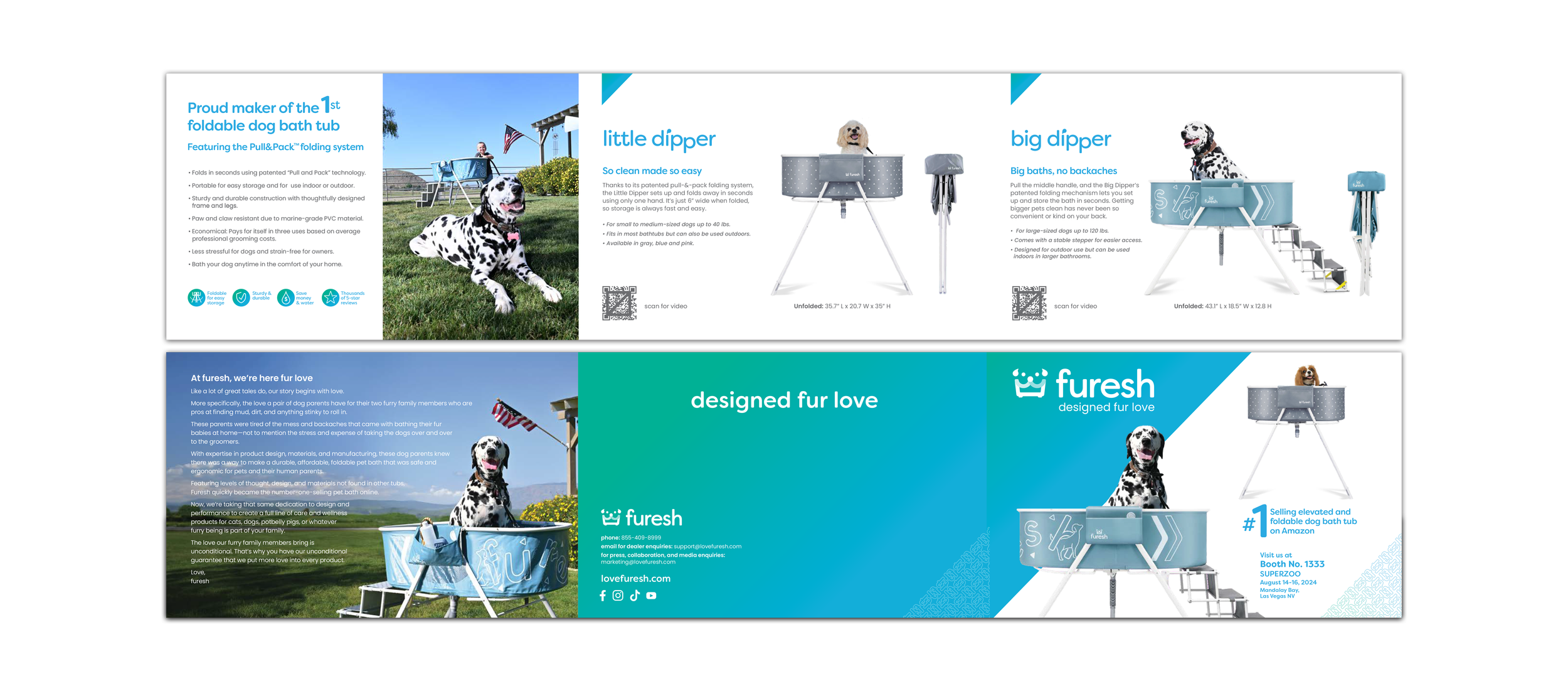 brochure.png