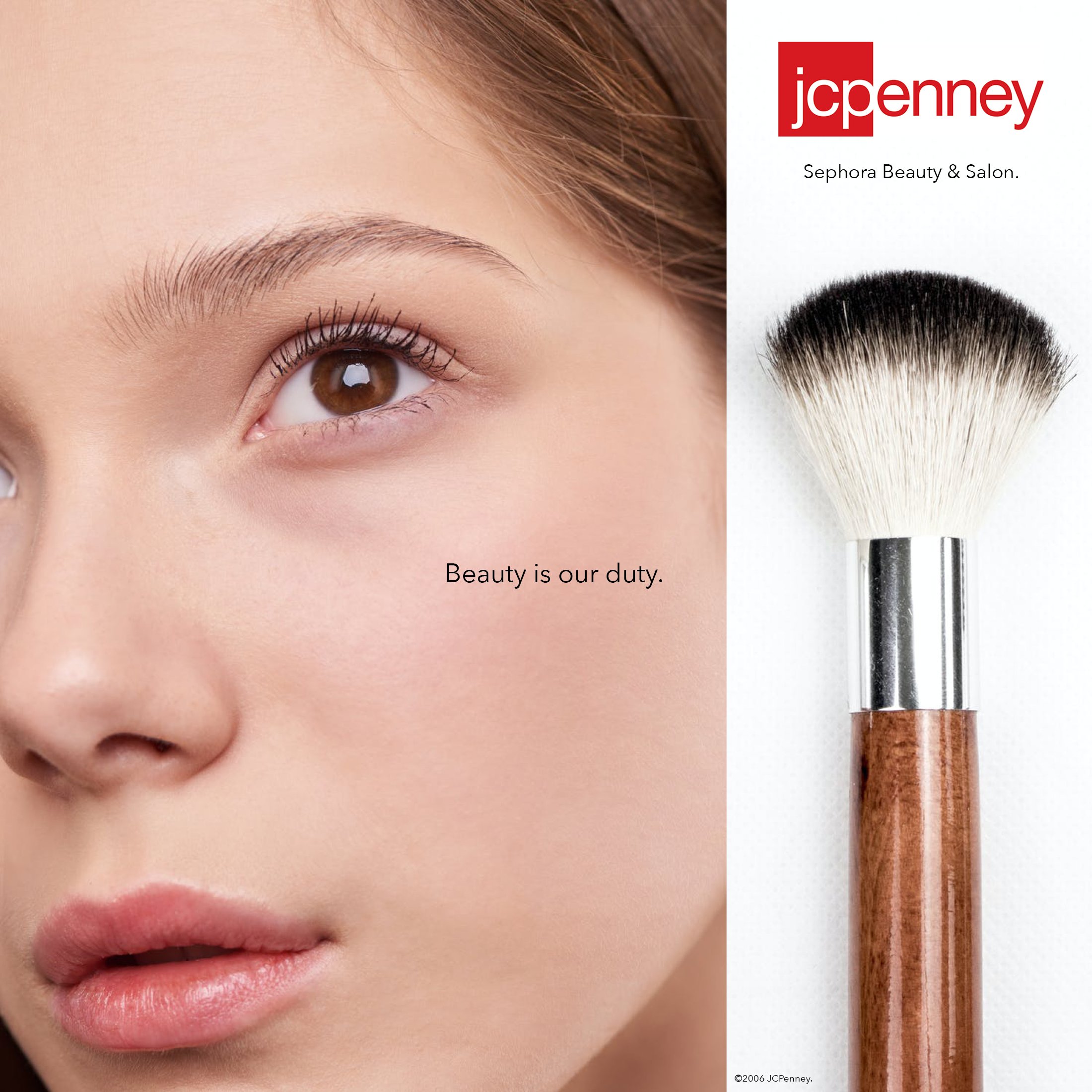 sephora ads.jpg