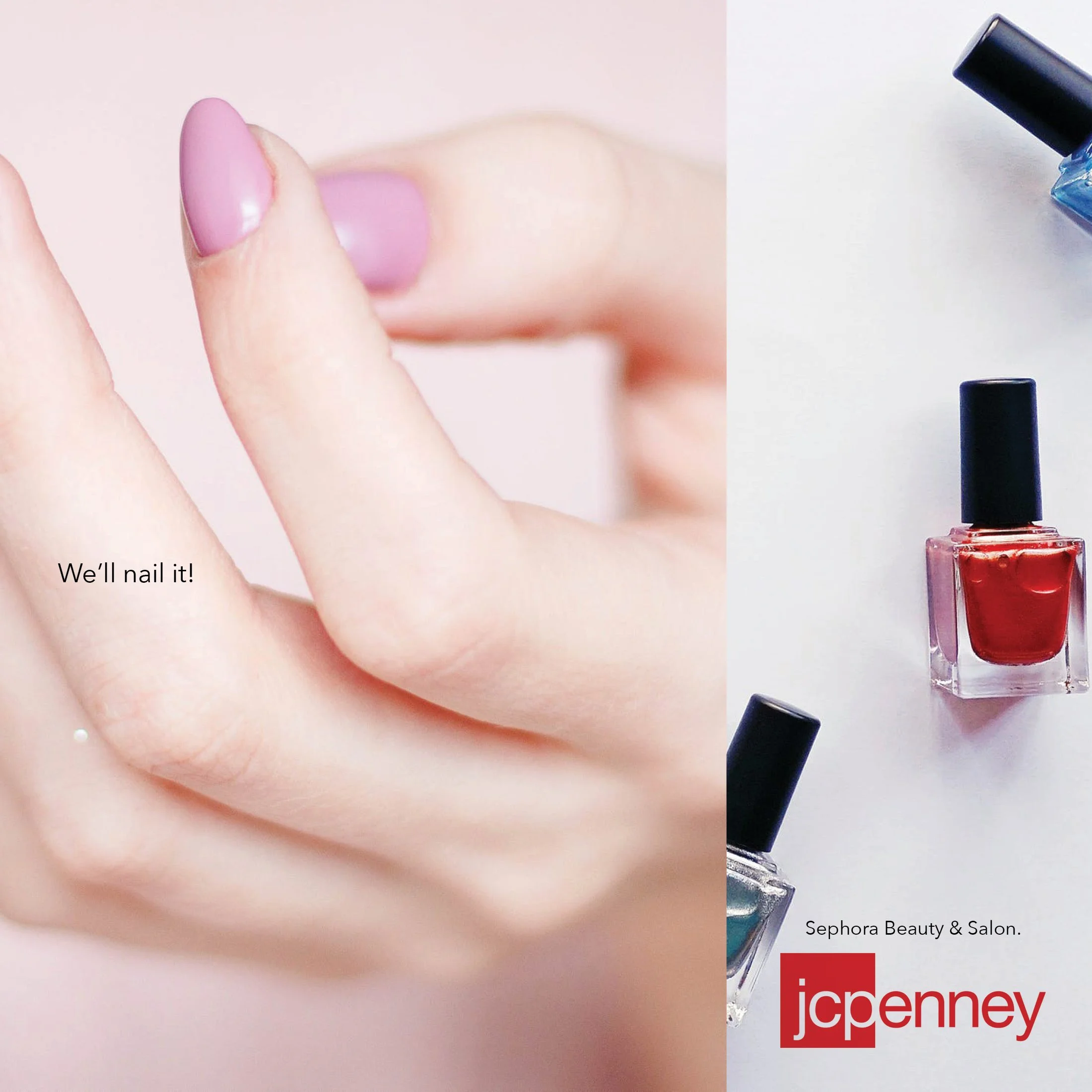 sephora ads5.jpg