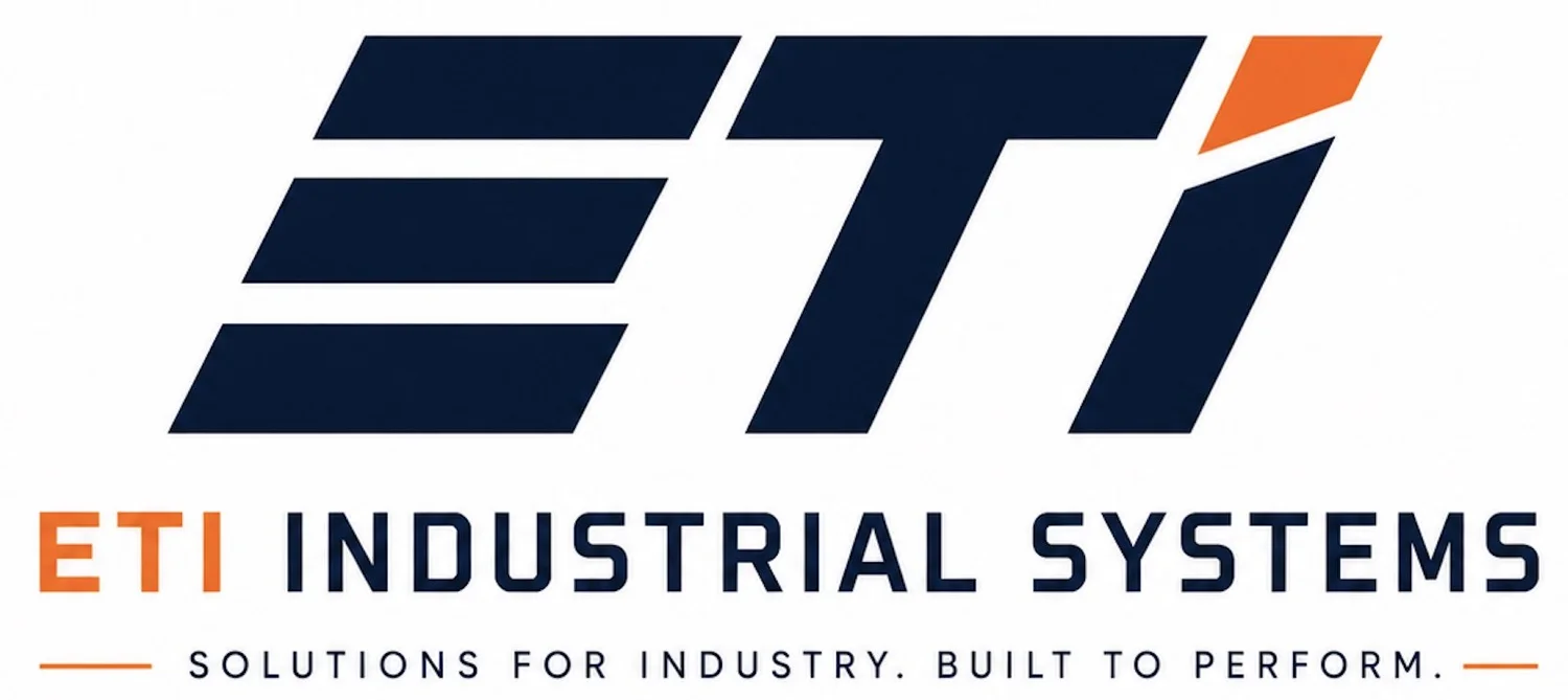 ETI Industrial Systems
