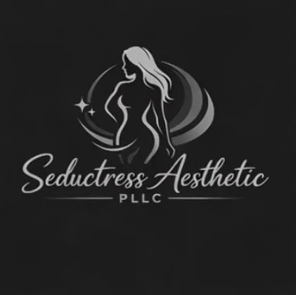 Your Site Title