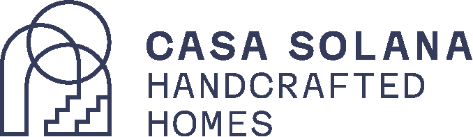 Casa Solana