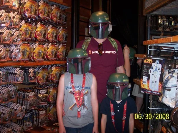 Boba Fett.jpg