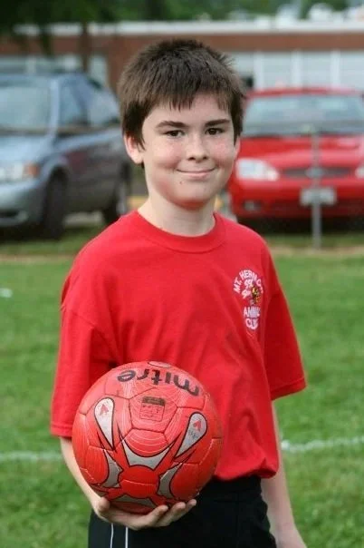 Soccer.jpg