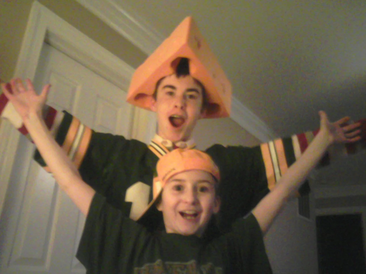 Packers.jpg