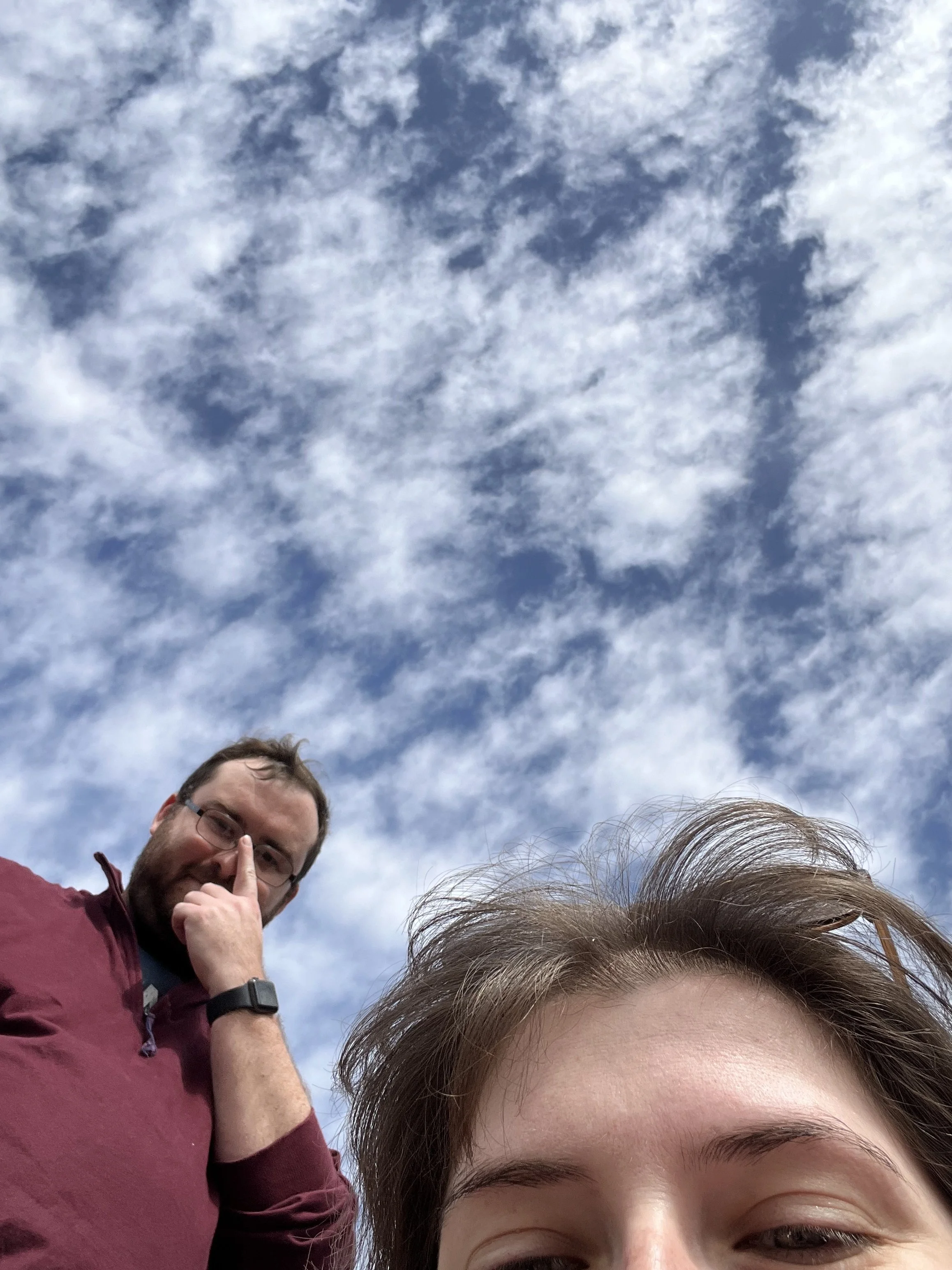 IMG_7029.jpeg