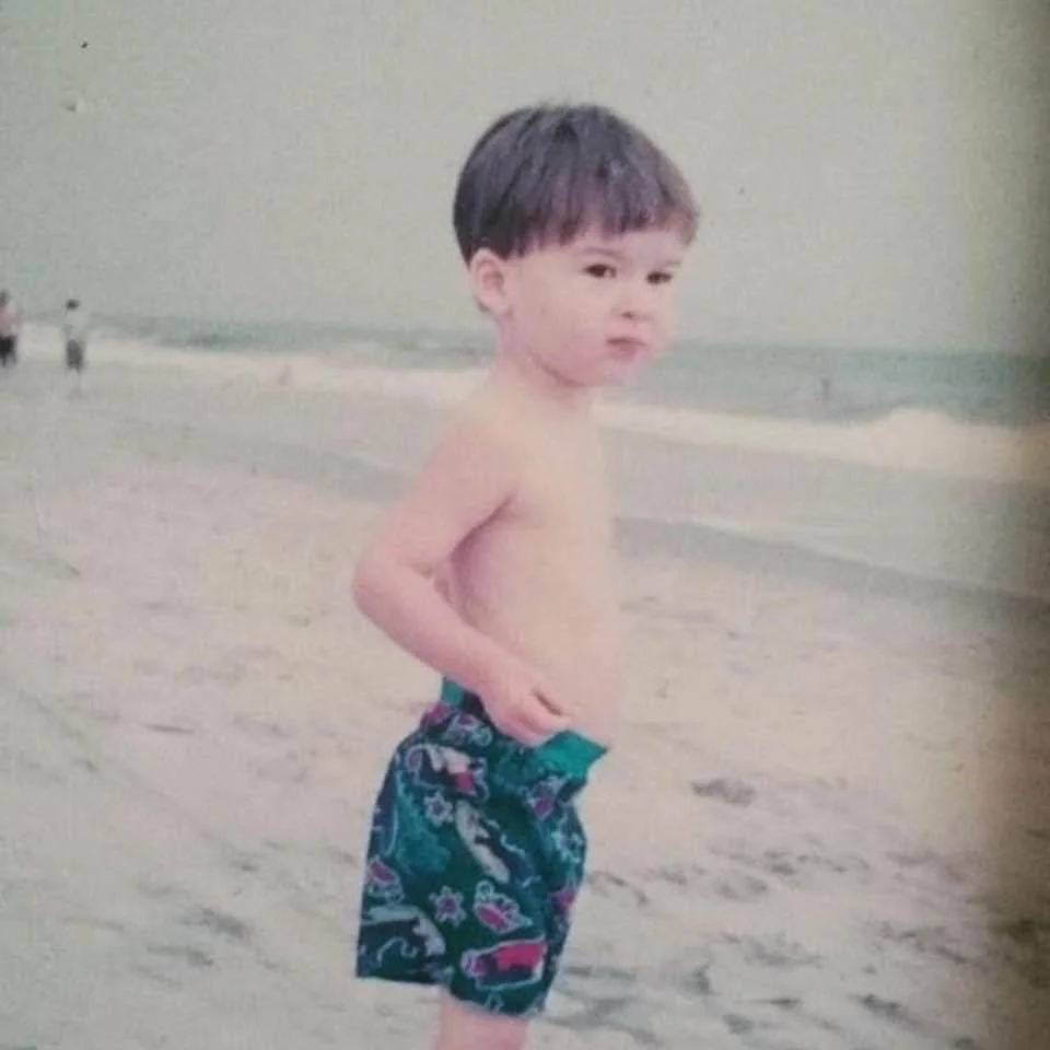 Beach.jpg