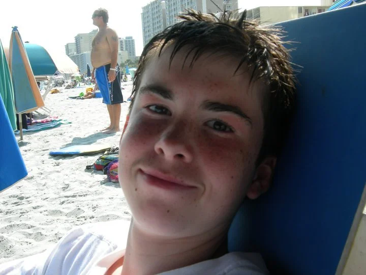 Beach 2.jpg