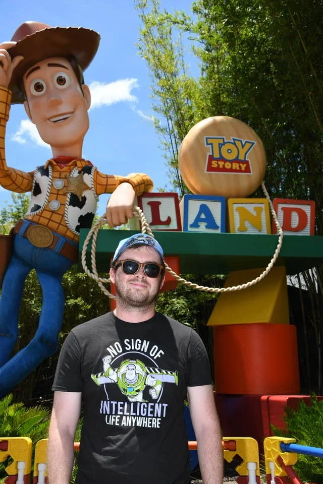Toy Story.jpg