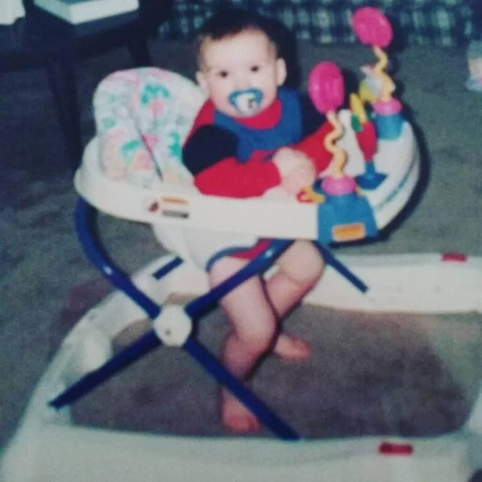 Baby Joseph.jpg