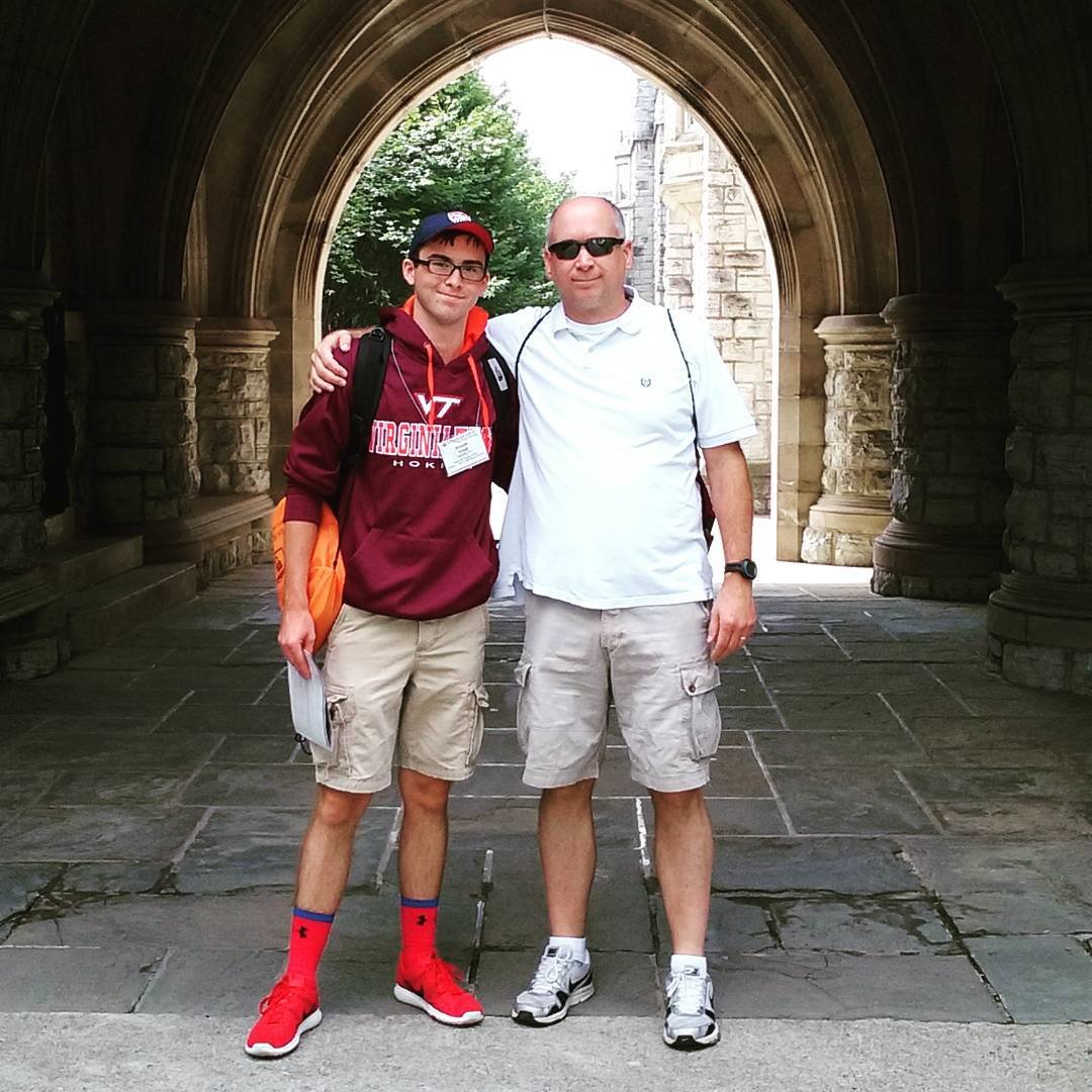VT orientation.jpg