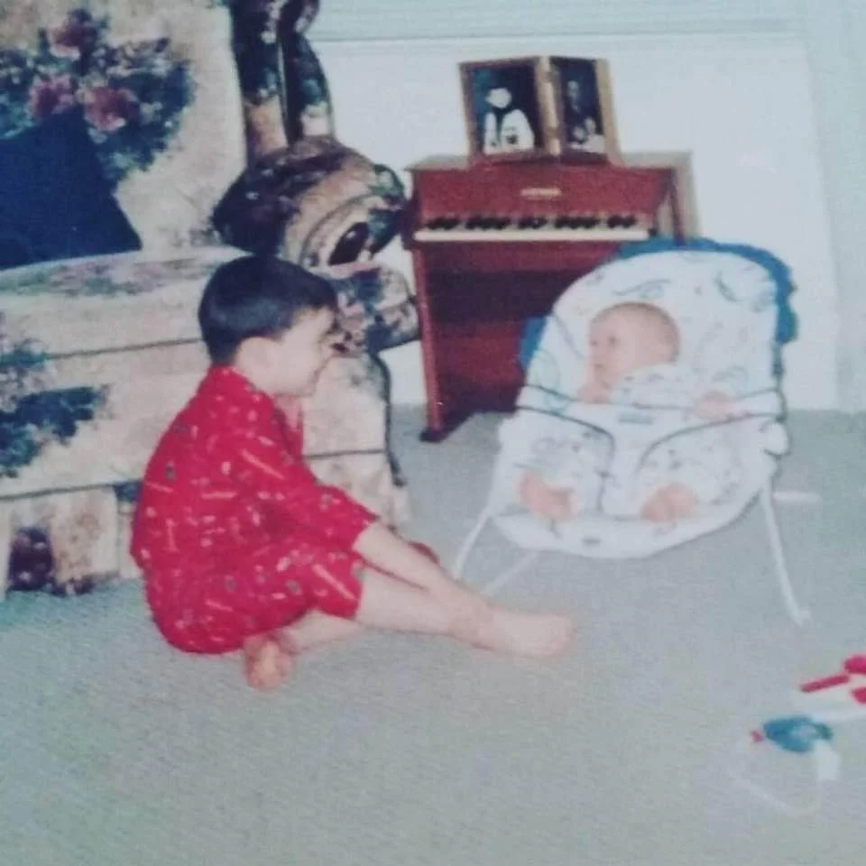 Baby Faith.jpg