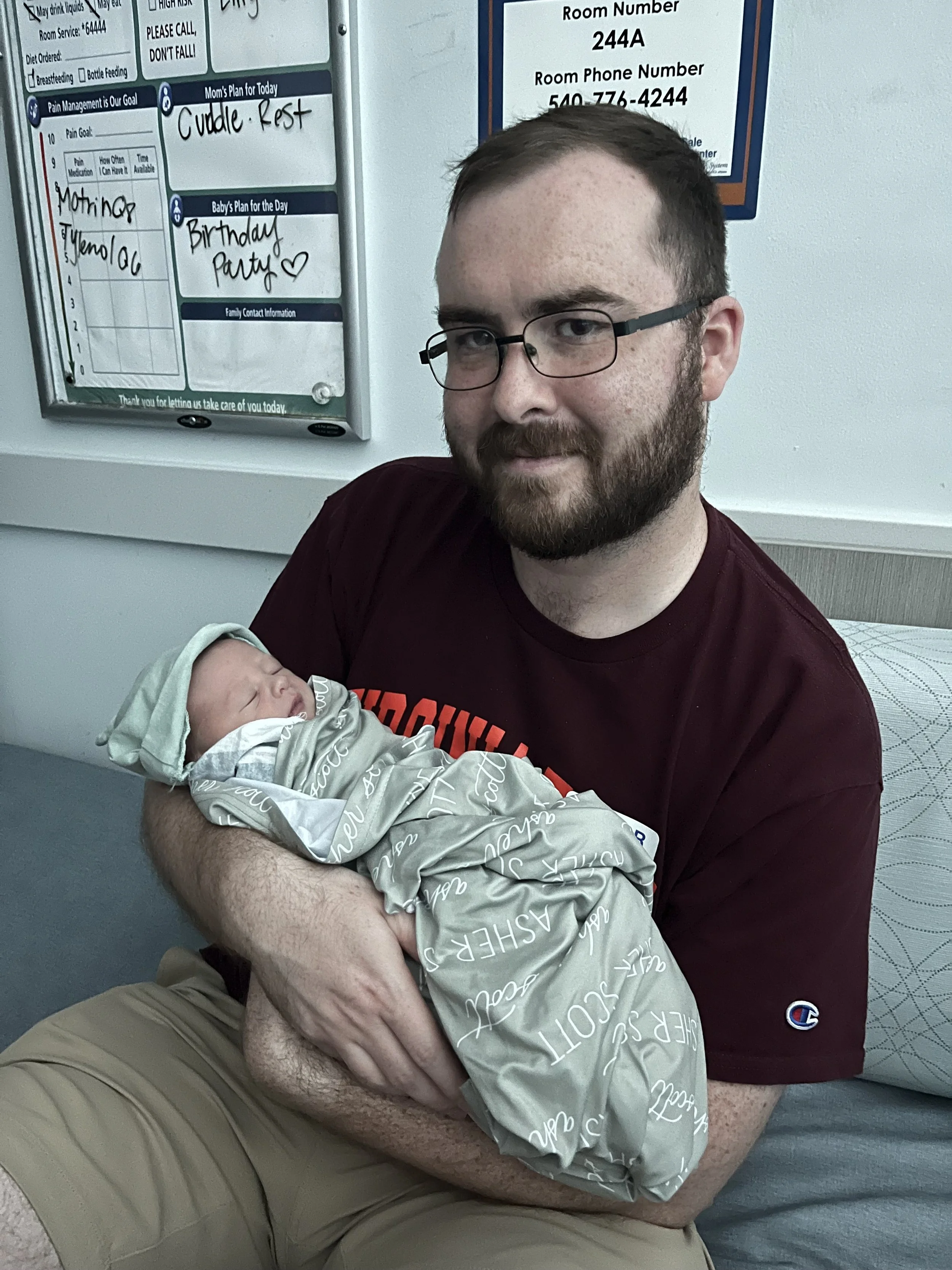 asher and joe.jpg