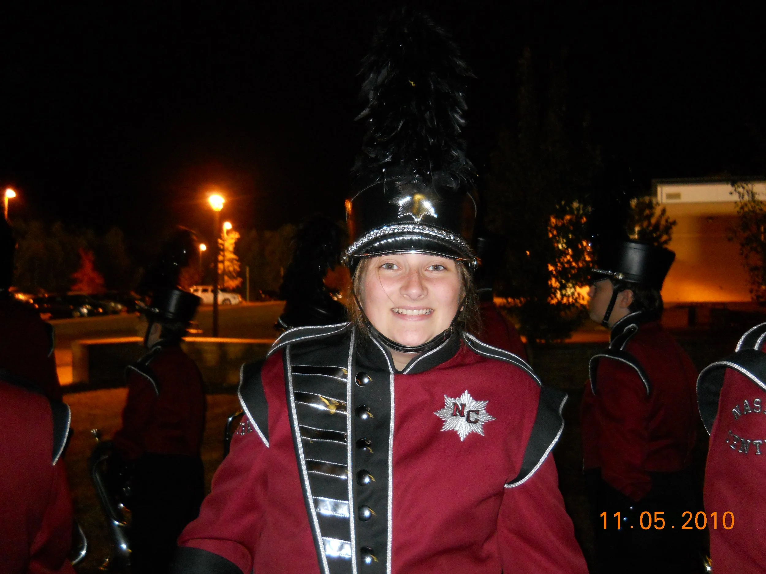 DSCN0501.JPG
