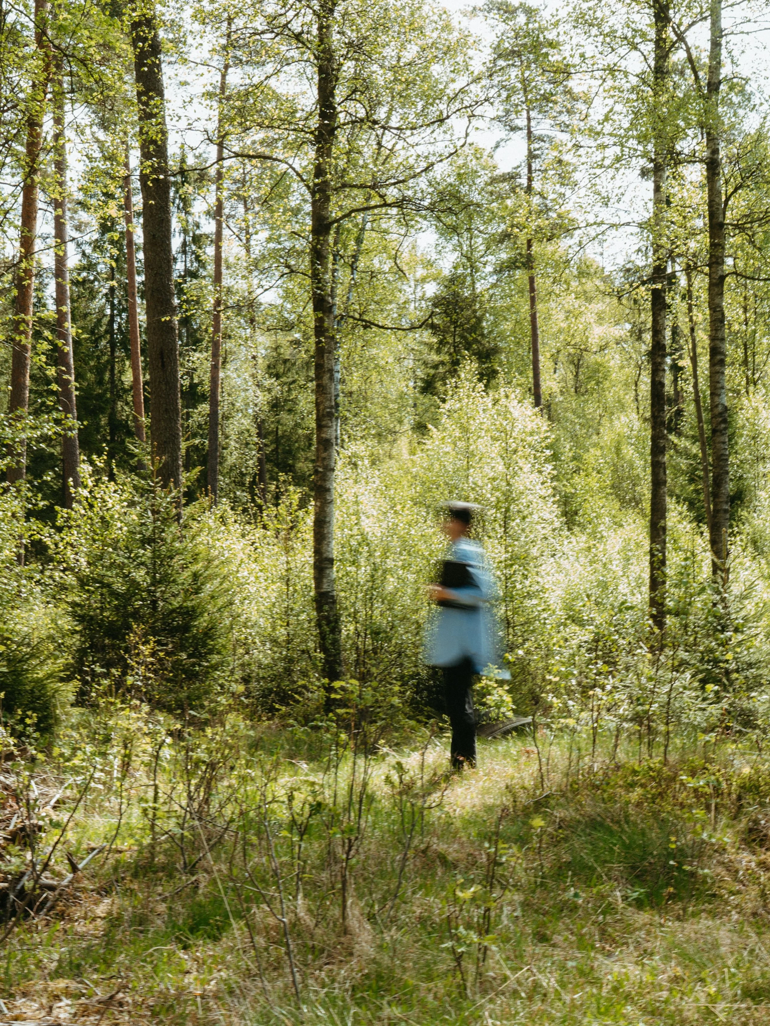En liten sneakpeak fr&aring;n en fotografering jag hade med fantastiska @studiojongbaw i f&ouml;rra veckan🥹 

&aring;h vad jag tycker det &auml;r kul att f&aring;nga ett varum&auml;rke och n&aring;gons vision med kameran och f&aring; kalla det f&oum