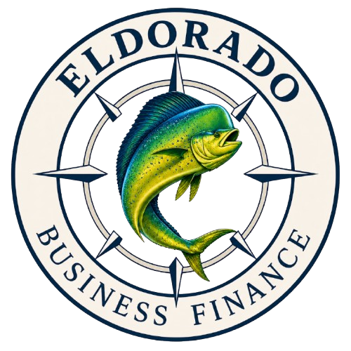 Eldorado Business Finance
