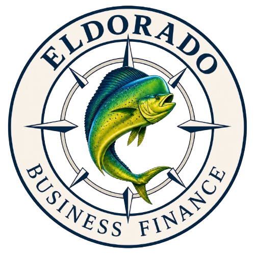 Eldorado Business Finance