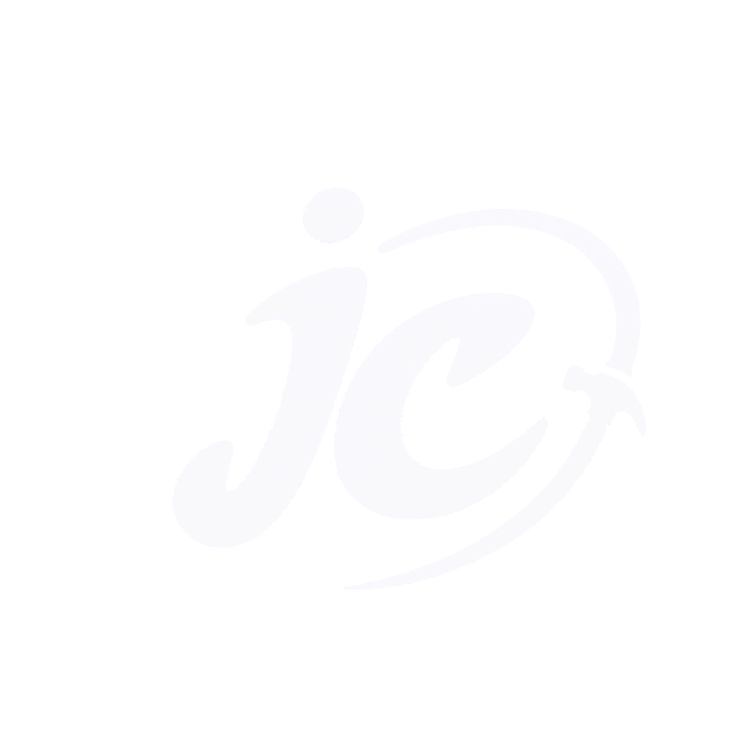 JaKeira Curtis – Cultural Brand Architect