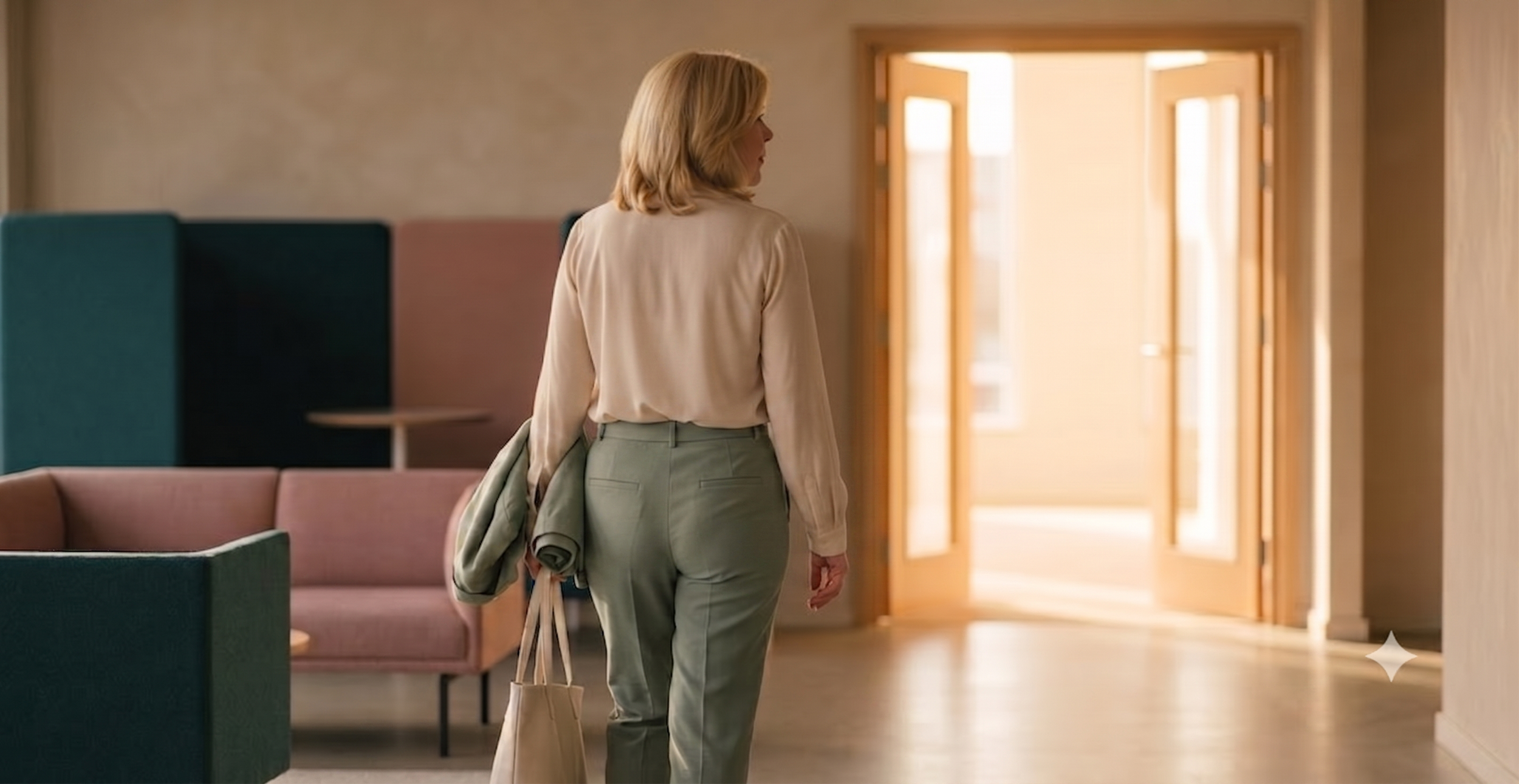 How to Know when walking away is worth it
