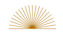Radiate Health Coaching