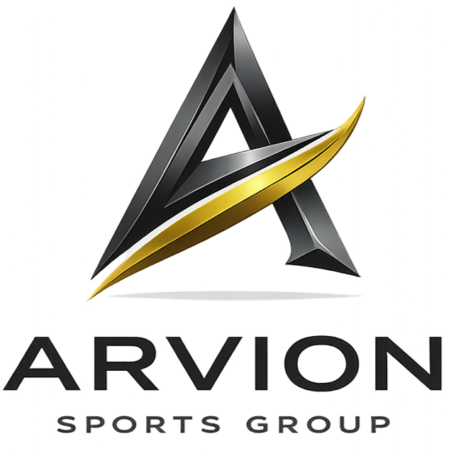 Arvion Sports Group 