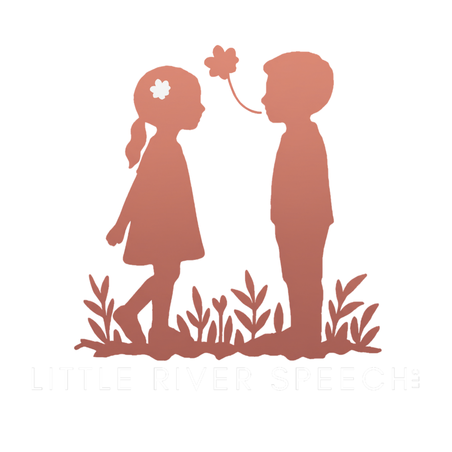 Little River Speech, LLC.
