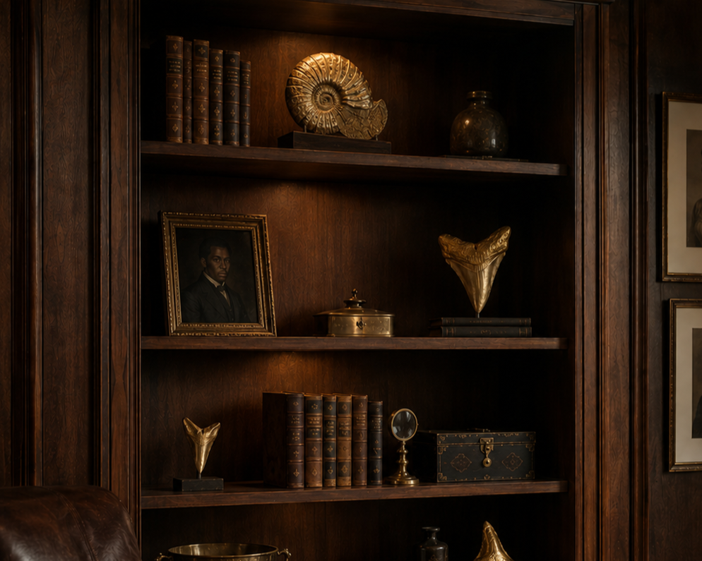curio+cabinet.png