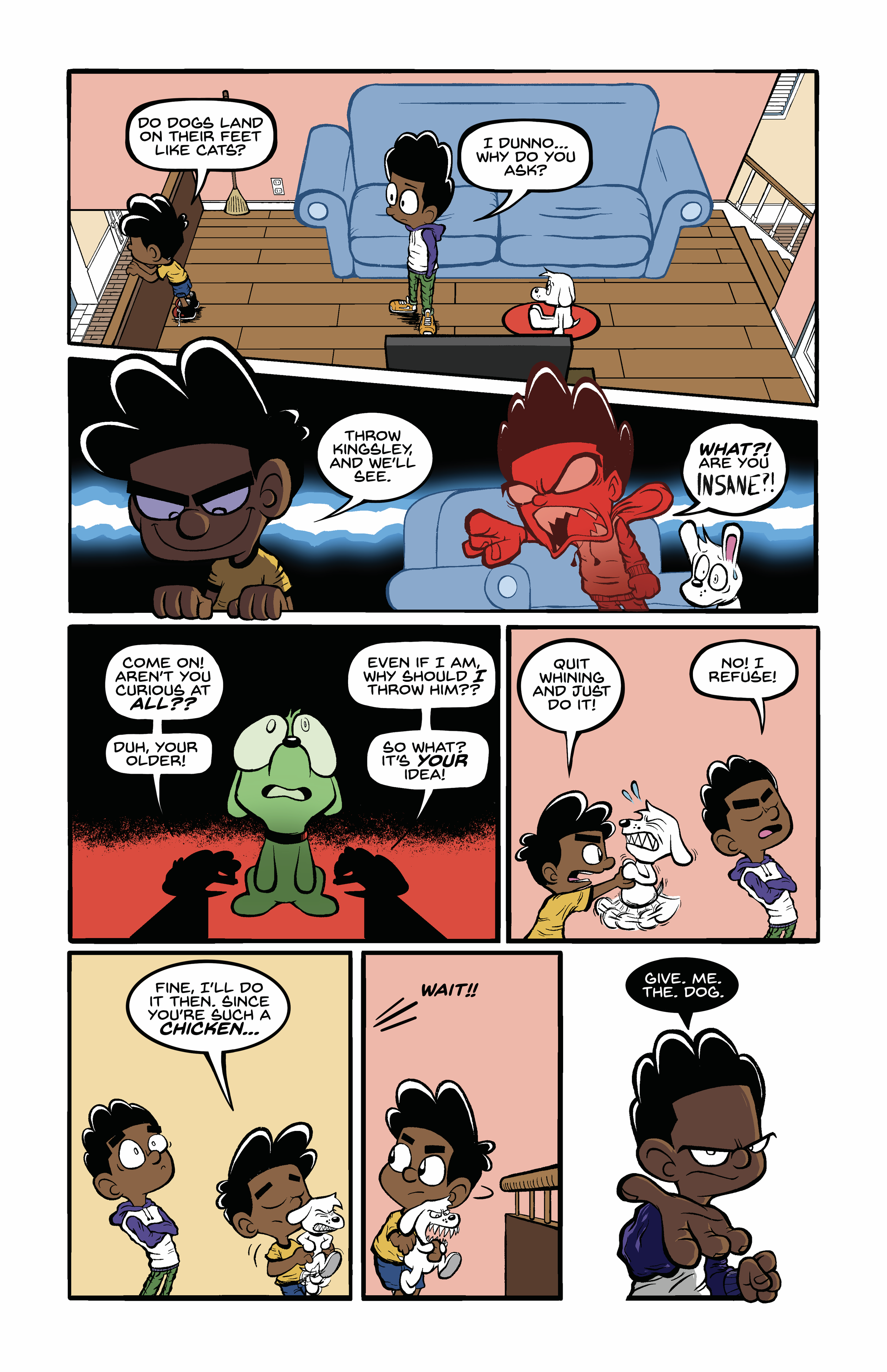 DogDaze_Page02_(revised).png