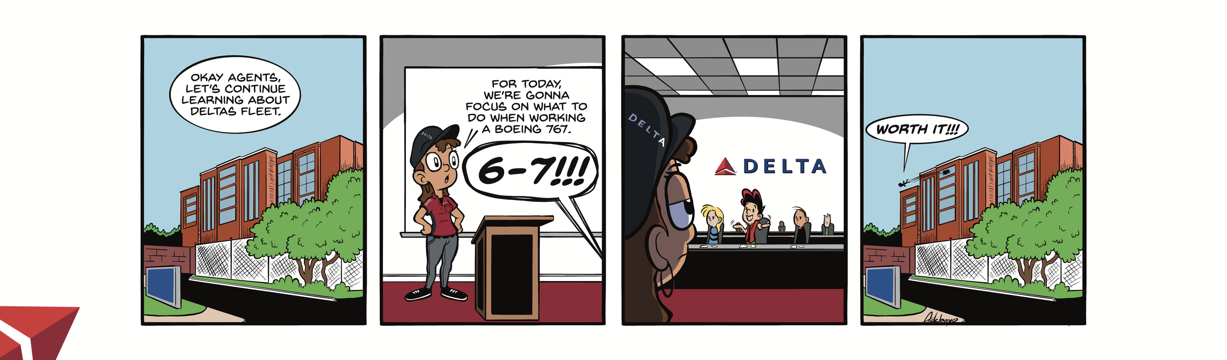 Life_At_DELTA_#2 2.png