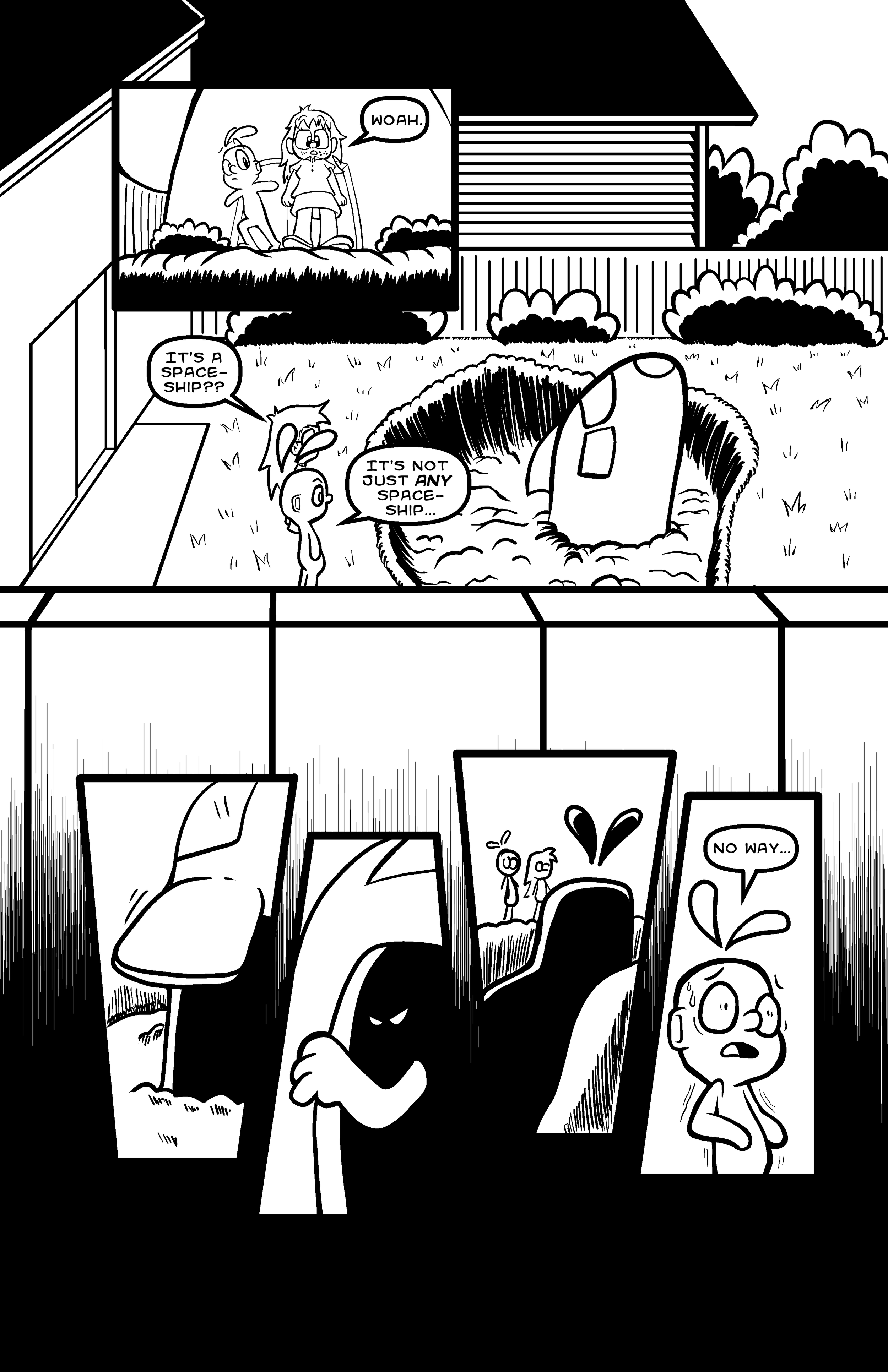 Project_Planet_pages_009.png
