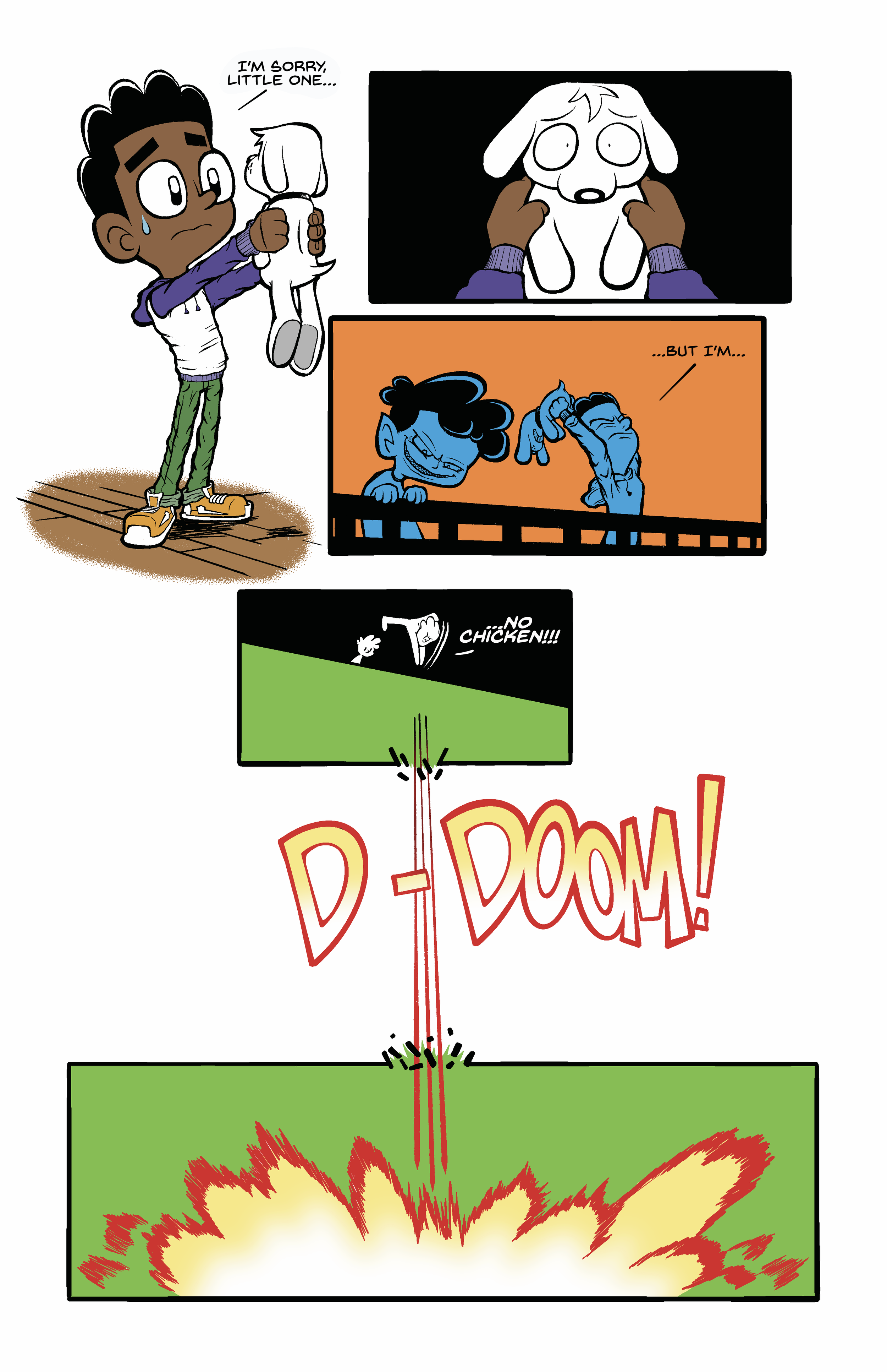 DogDaze_Page03_(revised).png