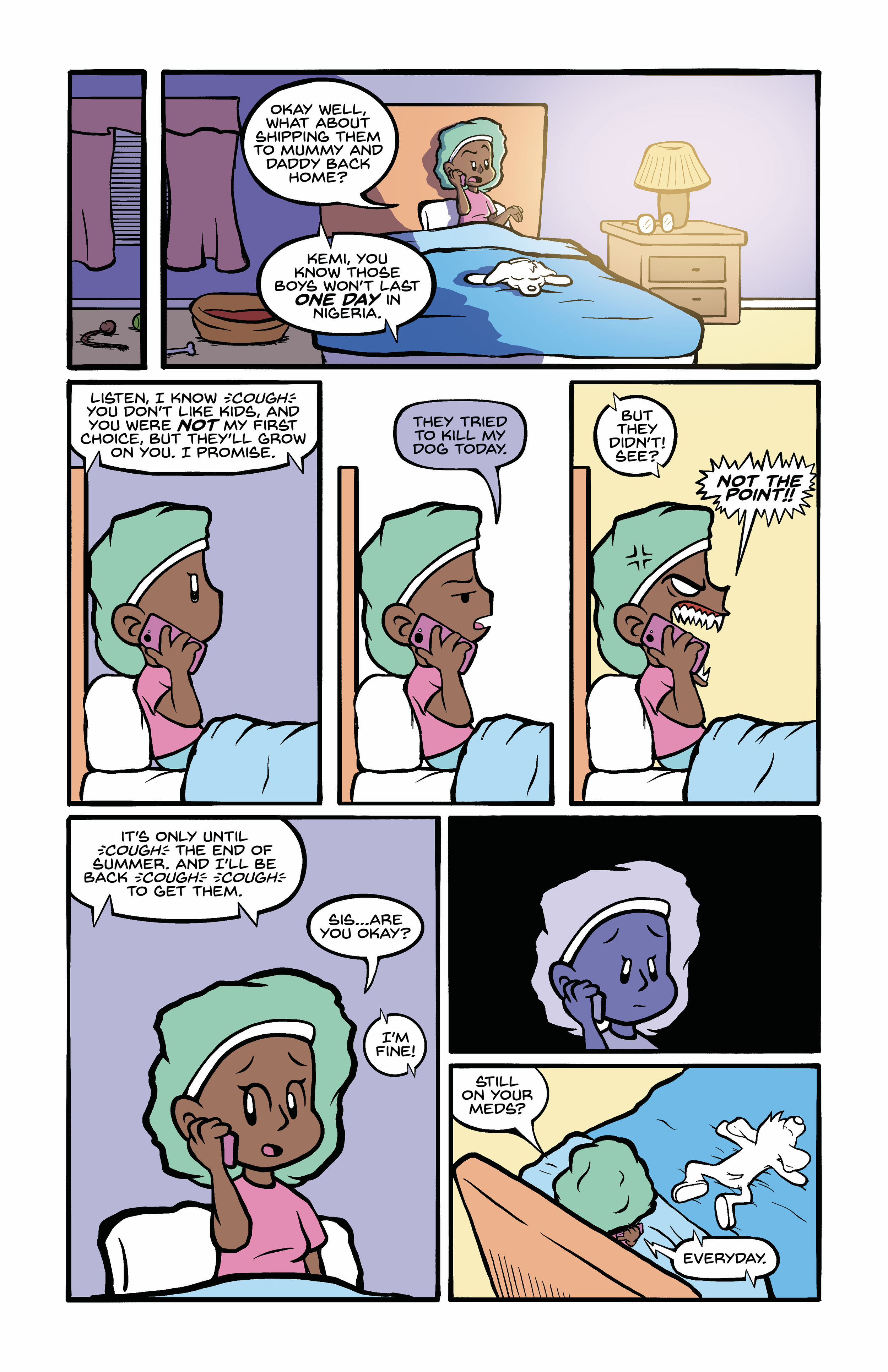 DogDaze_Page8_(revised).png