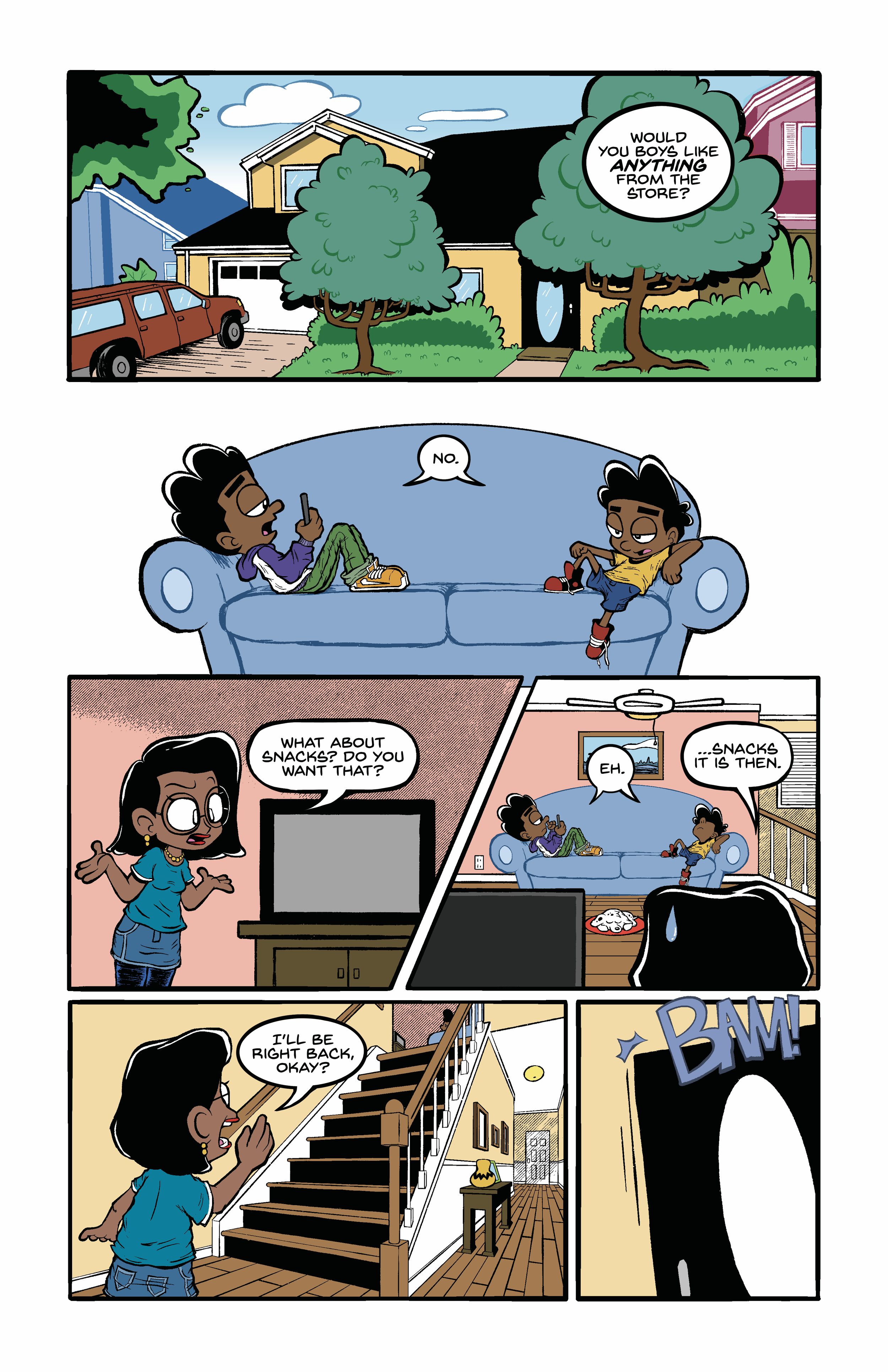 DogDaze_Page01(revised).png