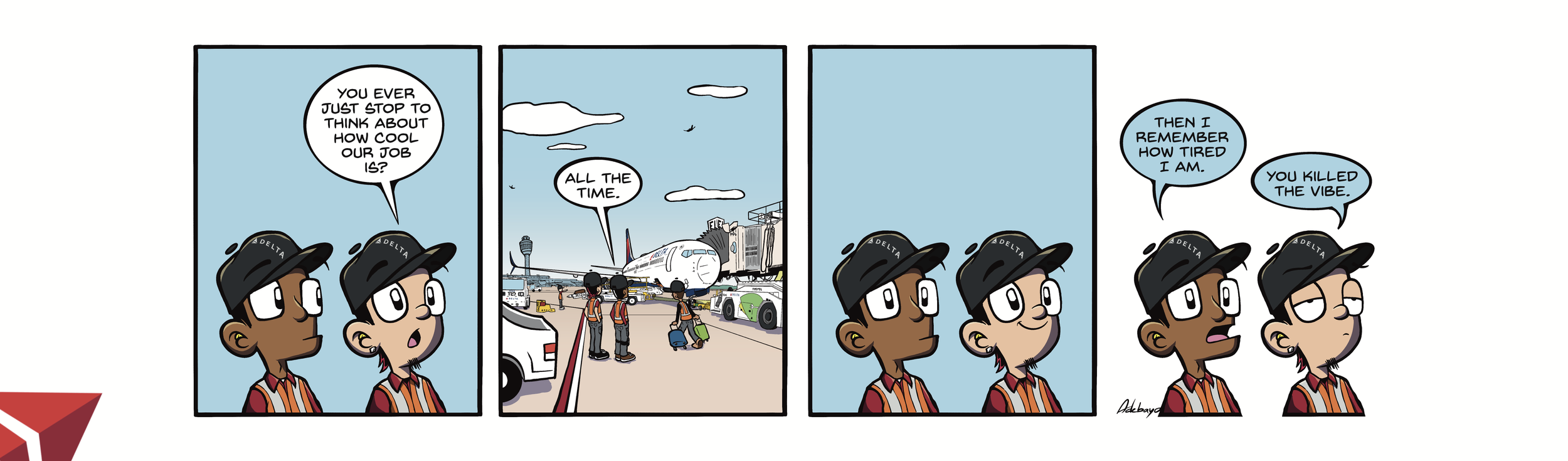 Life_At_DELTA_#3.png