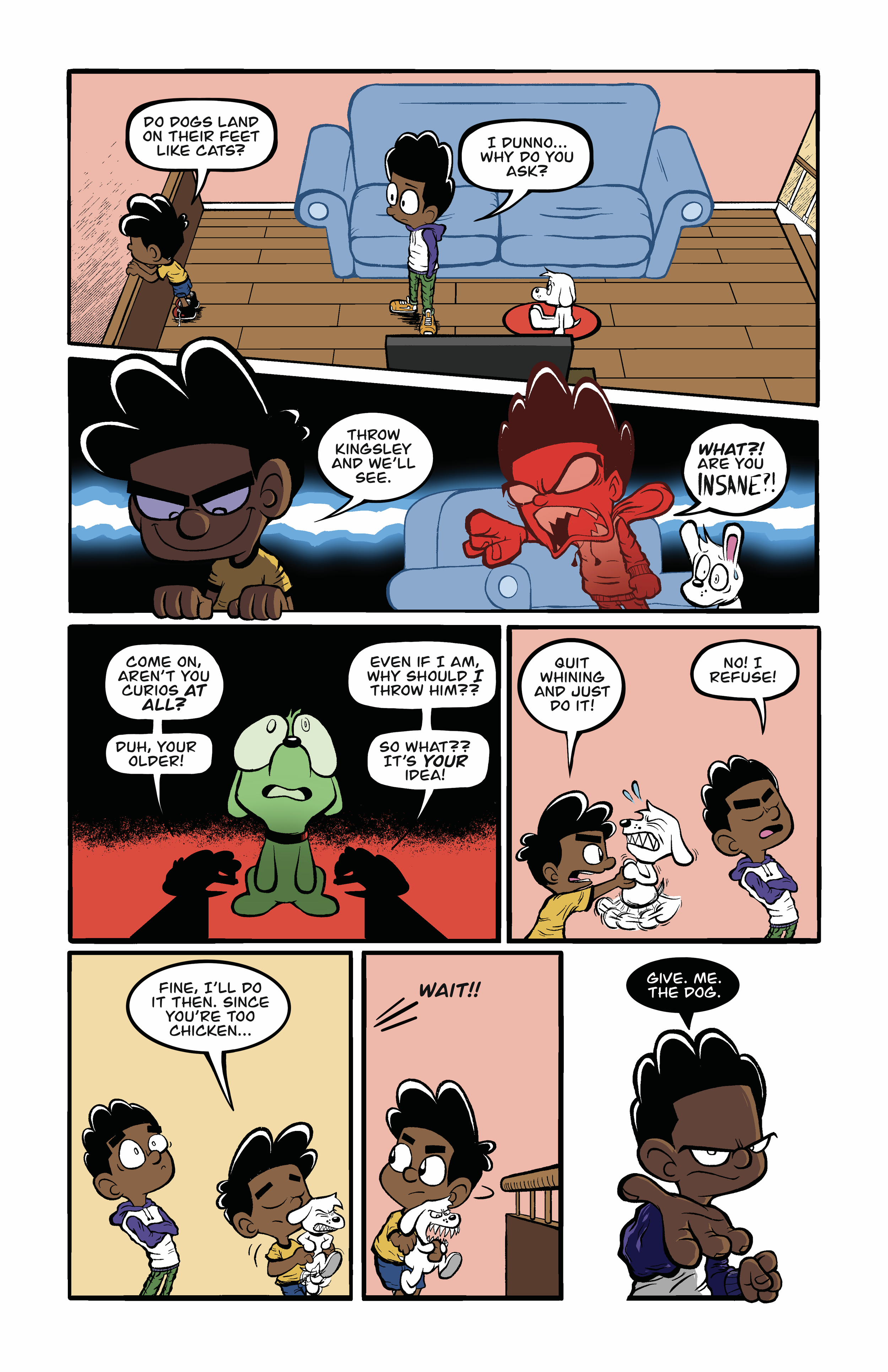 DogDaze_Page02 2.png