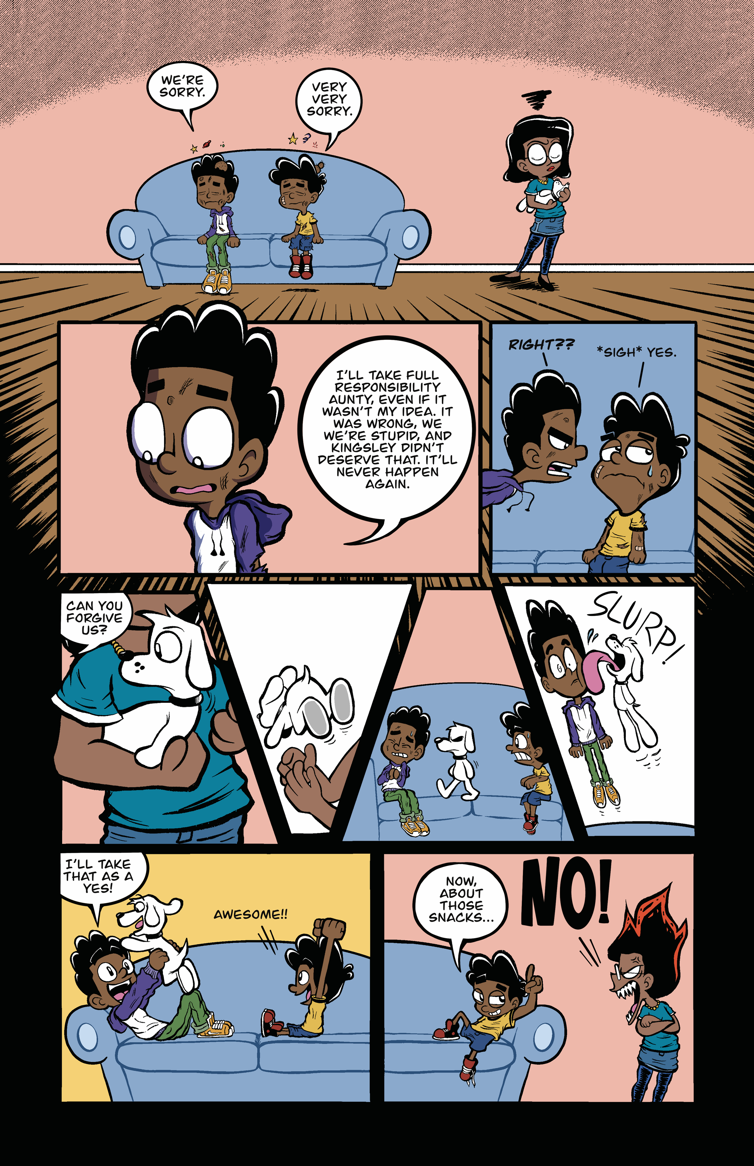 DogDaze_Page06 2.png