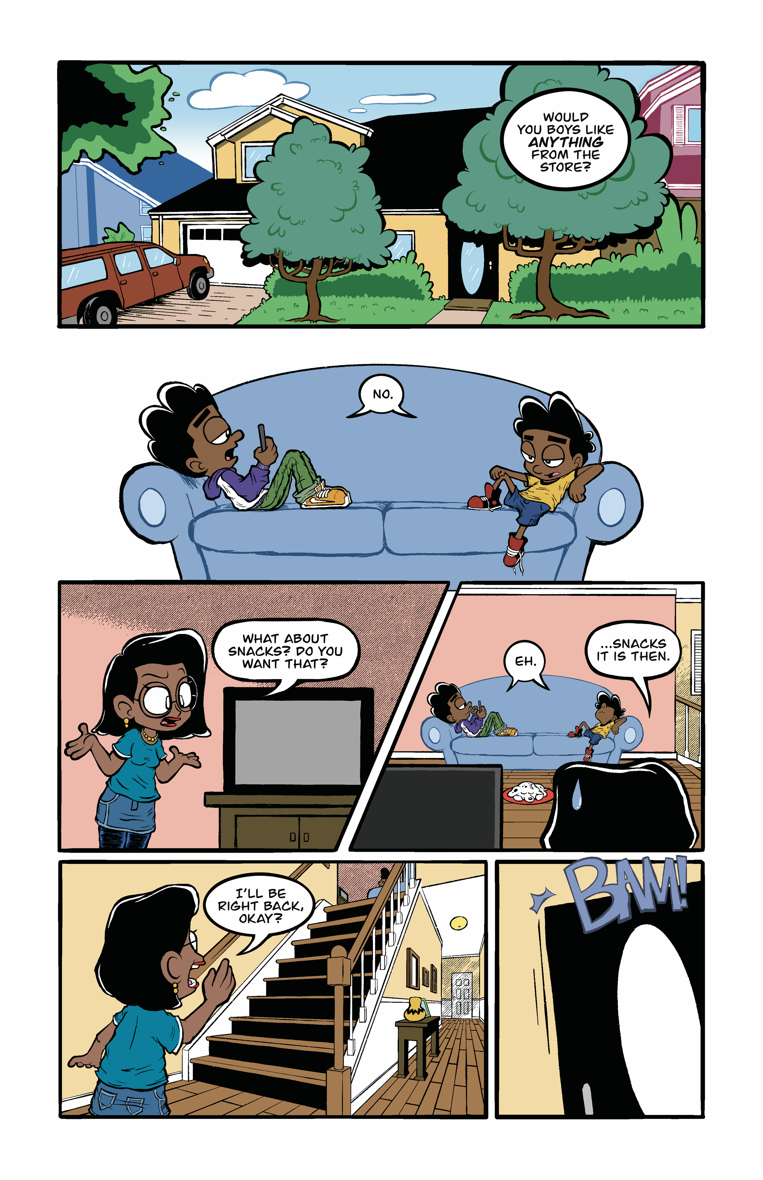 DogDaze_Page01 2.png