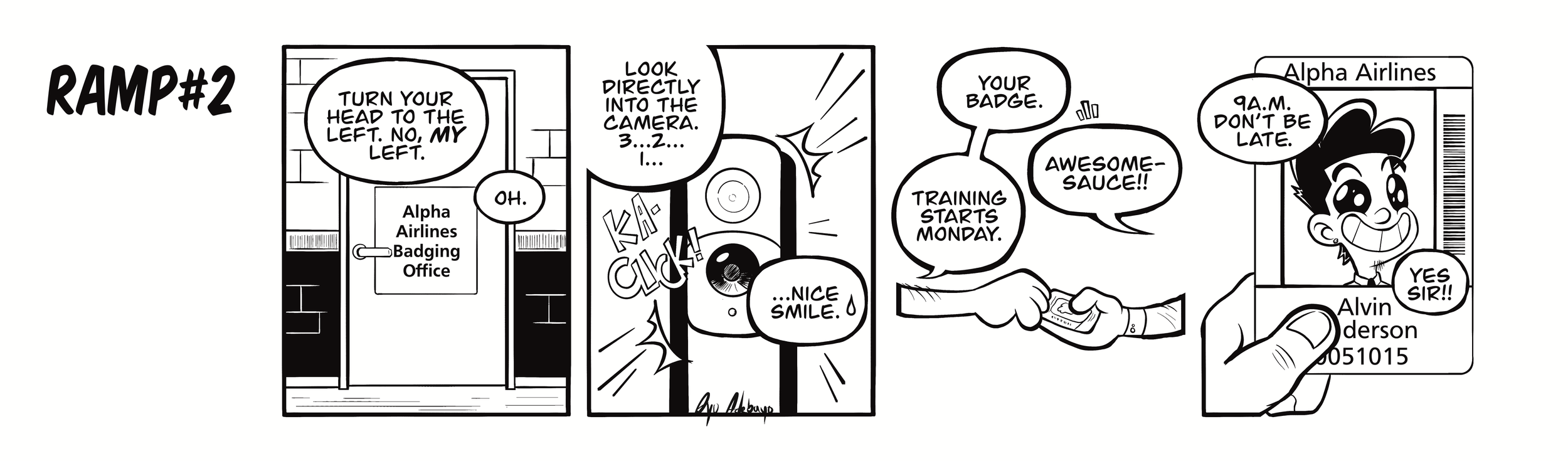 SCADNOW_202610_SEQA380_AyoAdebayo_RampComic2 2.png
