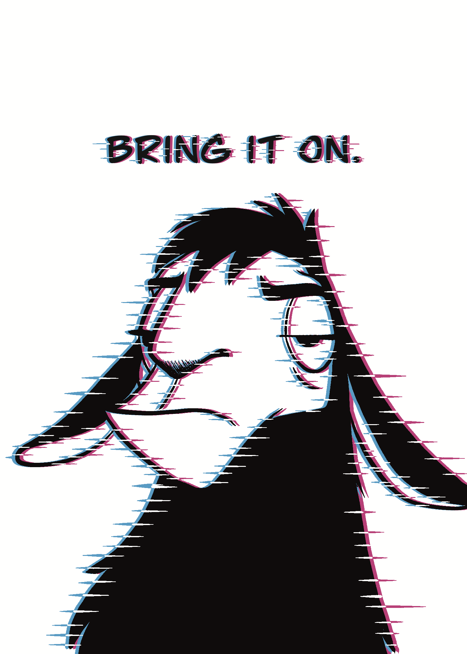 Untitled_Artwork 61.png