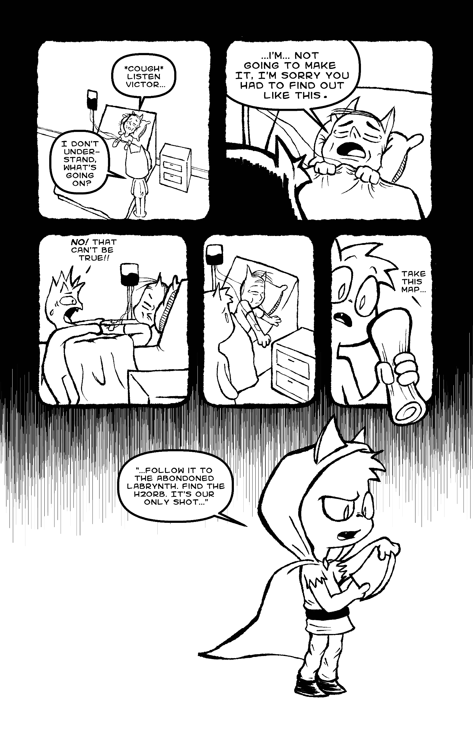 ATL_202510_SEQA472_AyobamiAdebayo_A01_Final 2.png