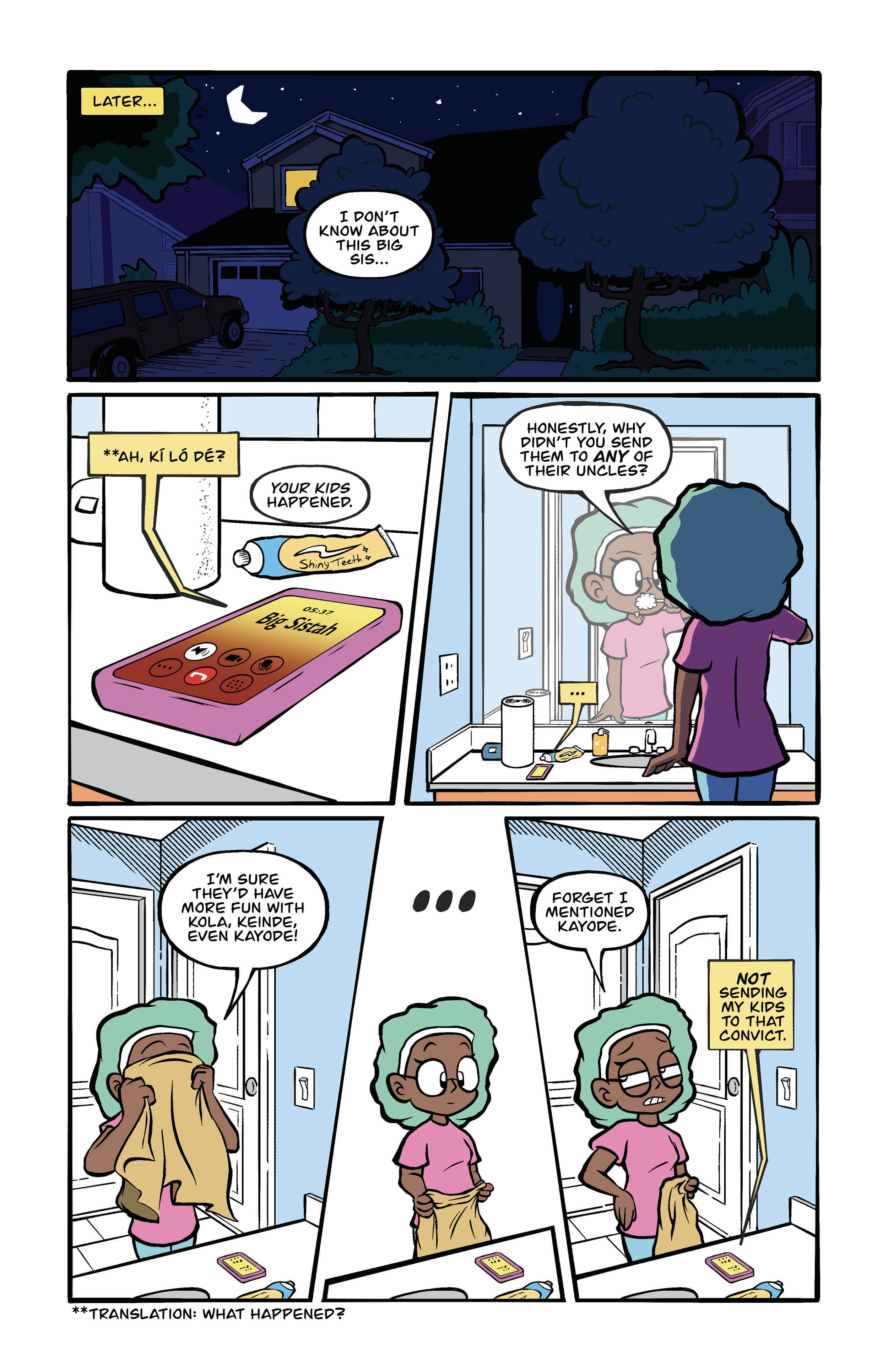 DogDaze_Page07.png
