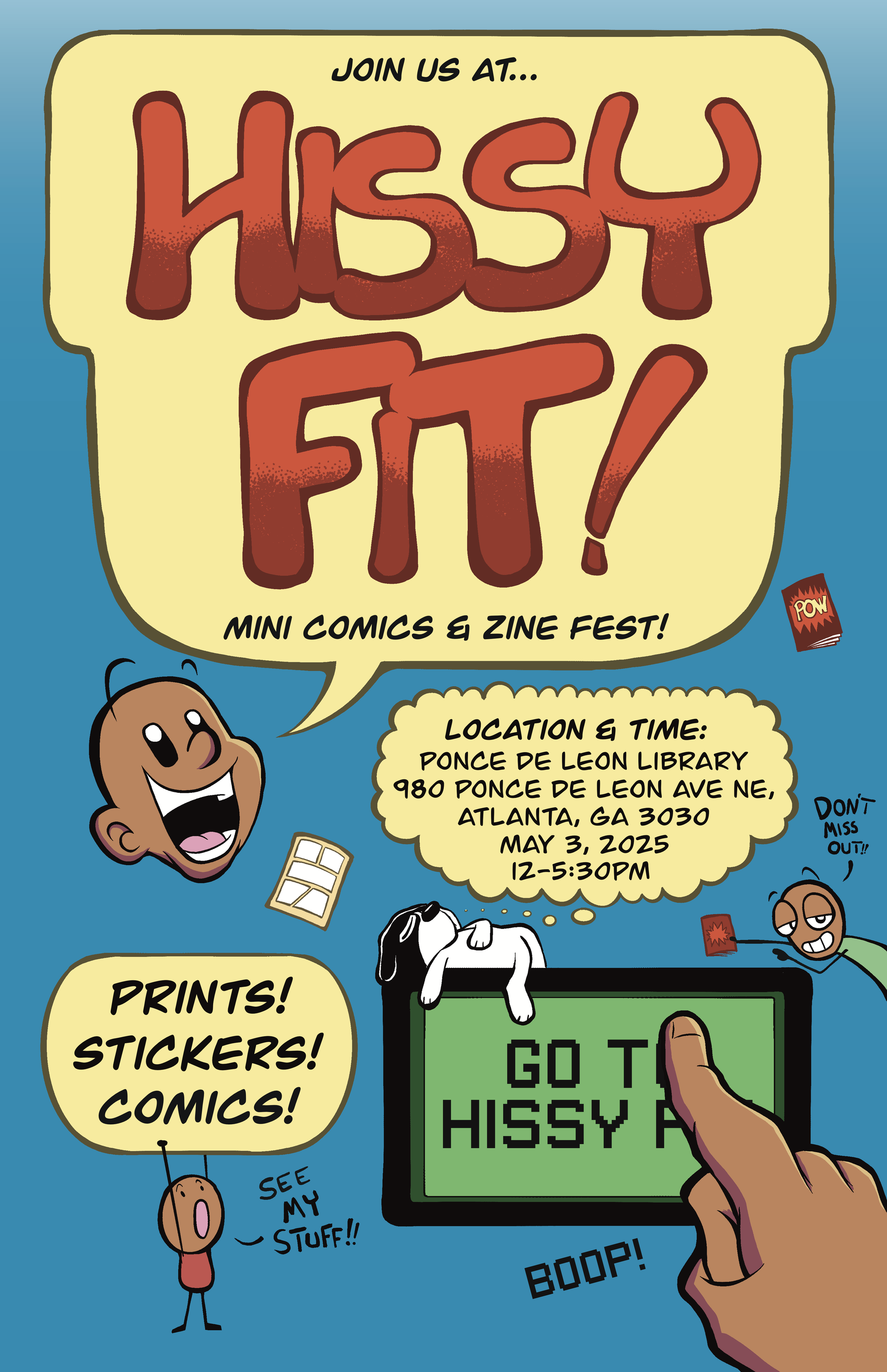 Hissy_Fit_Poster.png